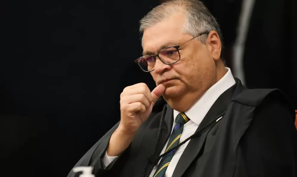 © Fabio Rodrigues-Pozzebom/ Agência Brasil