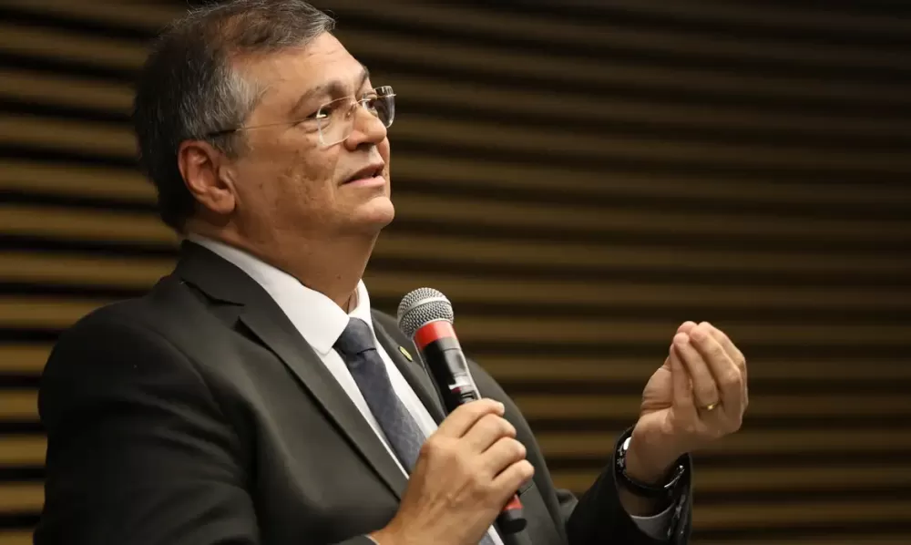 © Rovena Rosa/Agência Brasil