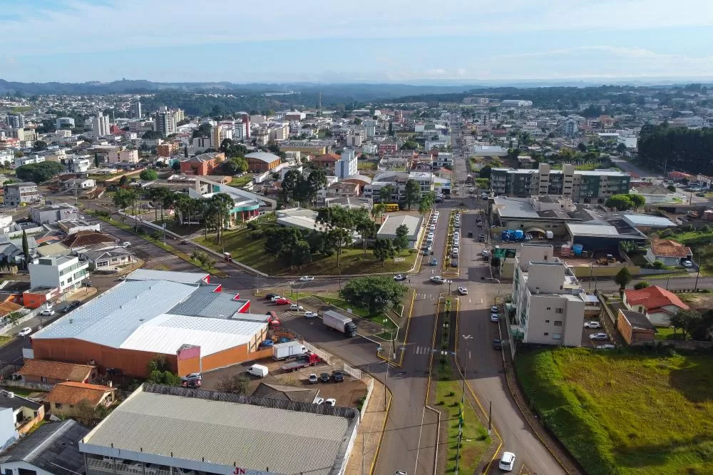 R$ 1 milhão para o presente de Dia das Mães: Nota Paraná faz sorteio especial nesta quinta