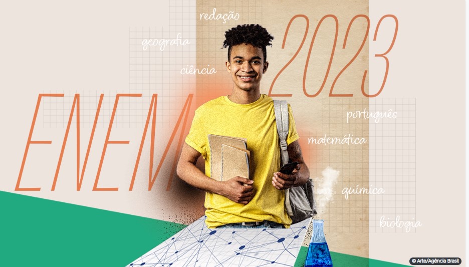 (Foto: Divulgação)