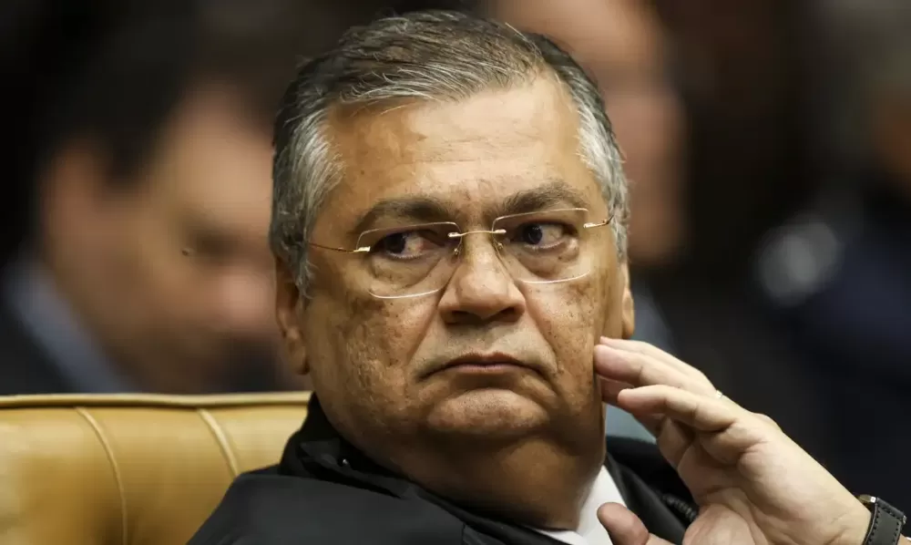 © Marcelo Camargo/Agência Brasil