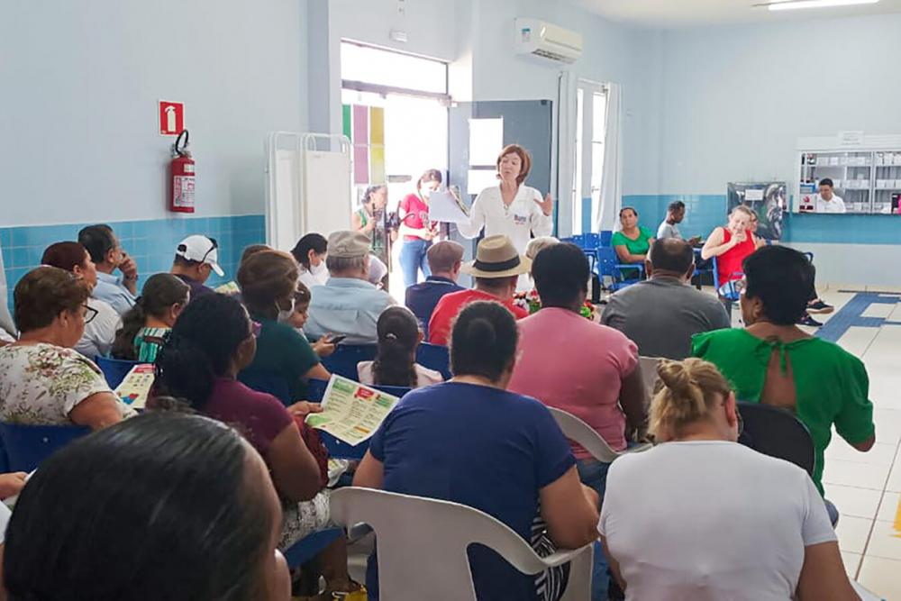 (Foto: Divulgação)