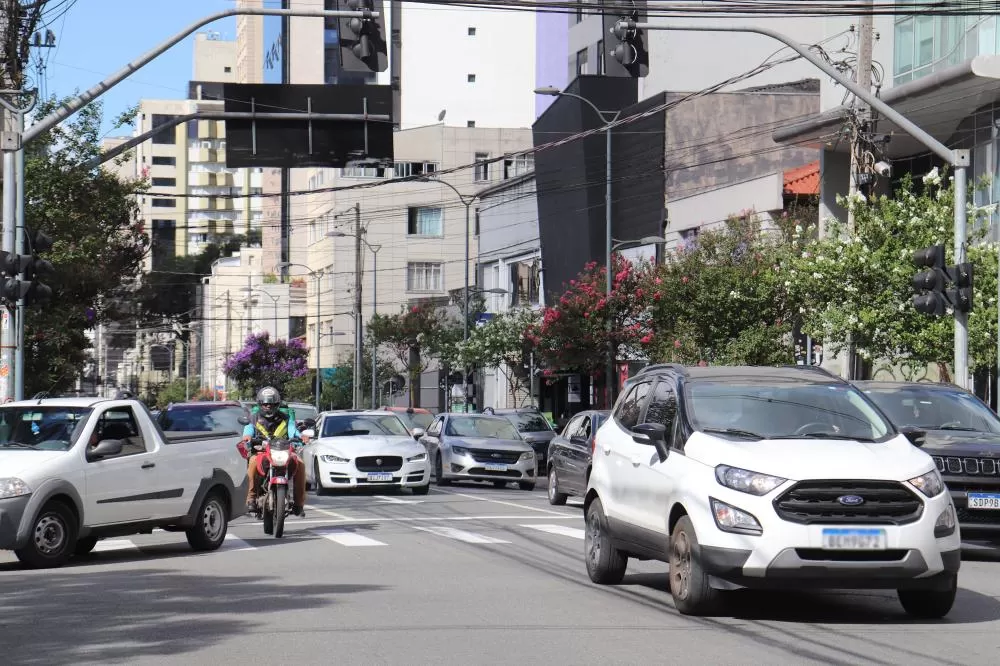 Estado prorroga isenção de ICMS de veículos para pessoas com deficiência até o fim de 2026 Foto: SEFA