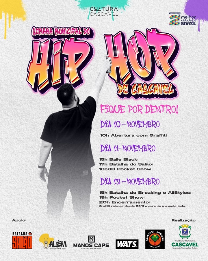 (Foto: Divulgação)