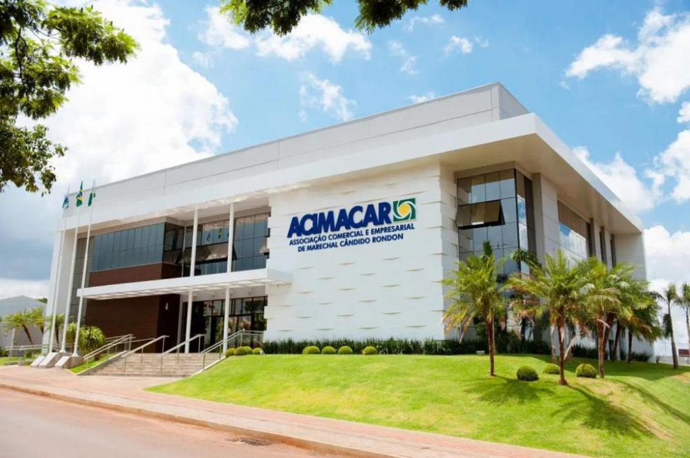 (Foto: Divulgação)