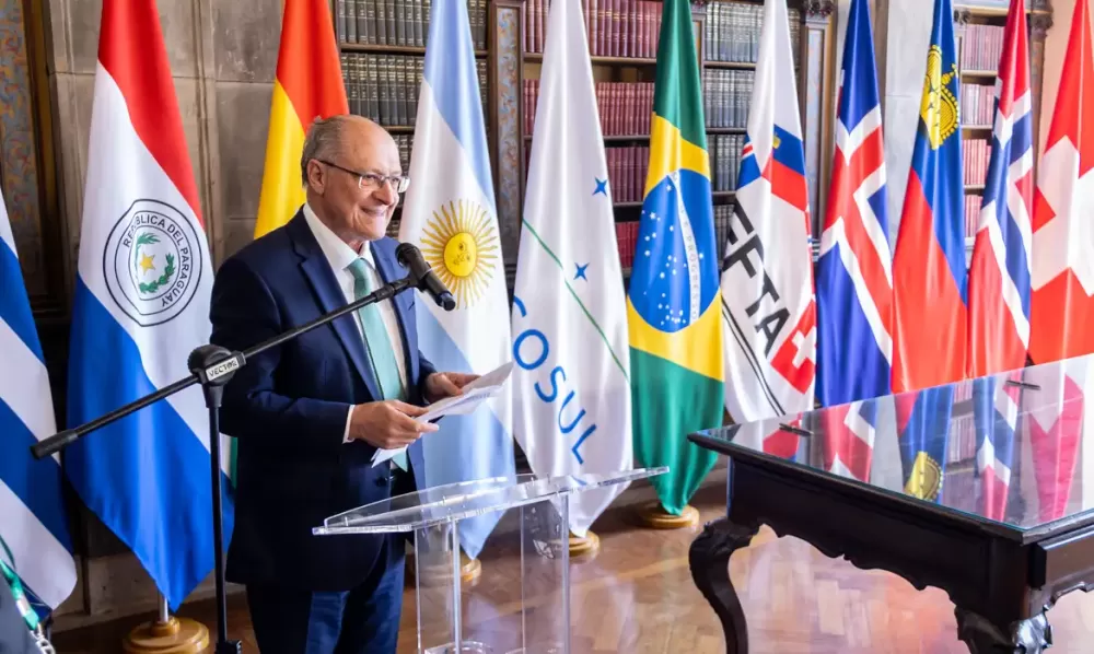 © Júlio César Silva/MDIC