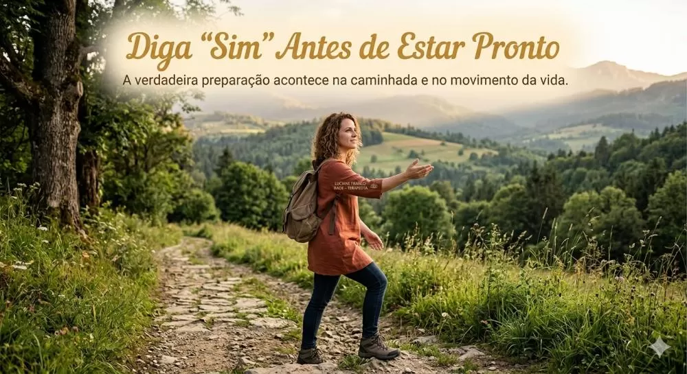 Imagem IA