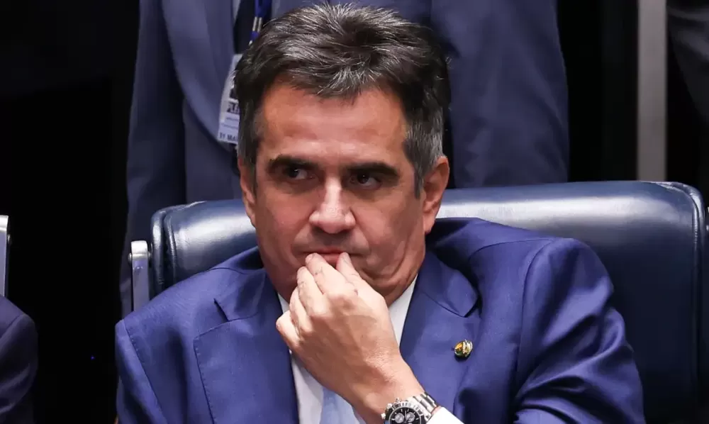 © Lula Marques/Agência Brasil.