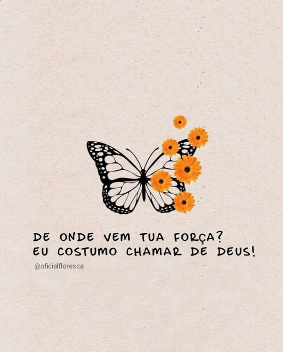 (Foto: Divulgação)