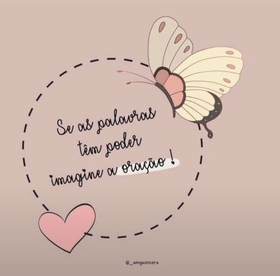 (Foto: Divulgação)