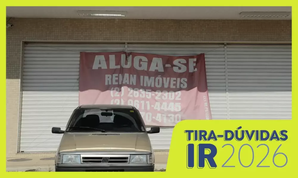 © Tânia Rêgo/Agência Brasil