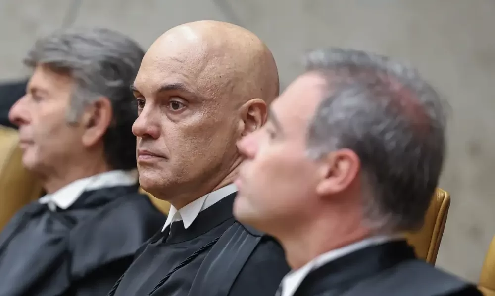 © Valter Campanato/Agência Brasil