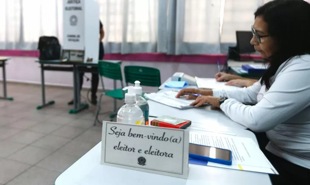© Foto Paulo Pinto/Agencia Brasil