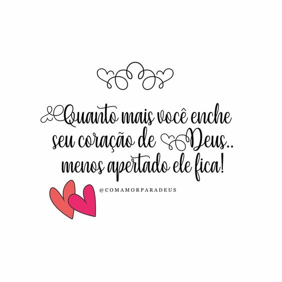 (Foto: Divulgação)