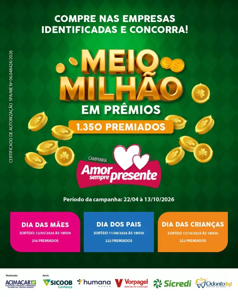 Assessoria