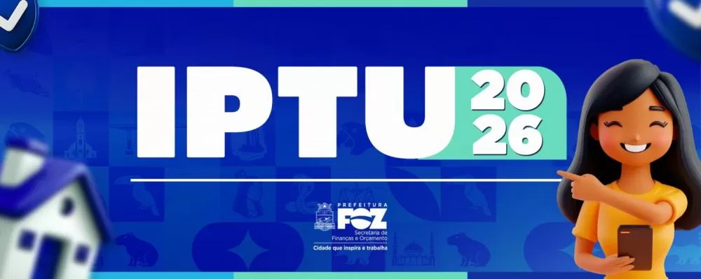  Contribuintes podem parcelar o imposto em até nove vezes