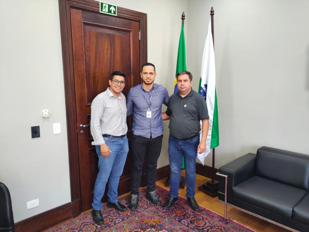 (Foto: Divulgação)