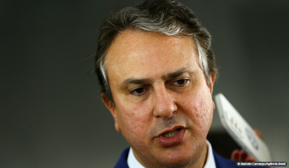 Marcelo Camargo/ Agência Brasil