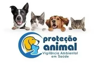 Coronel Welyngton e Valdirzinho propõem criação de Comissão de Bem-Estar Animal