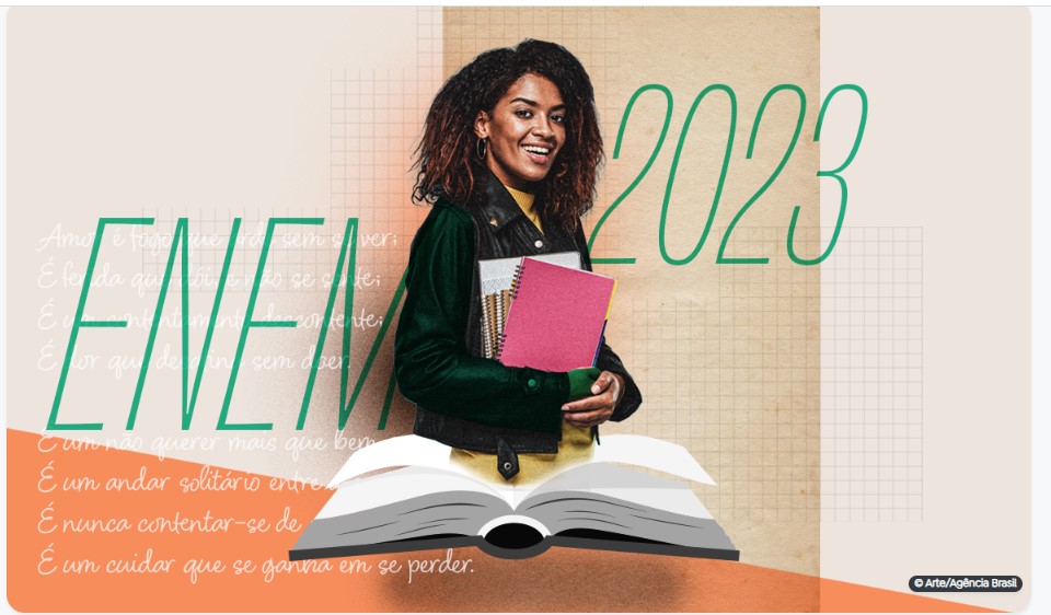 (Foto: Divulgação)