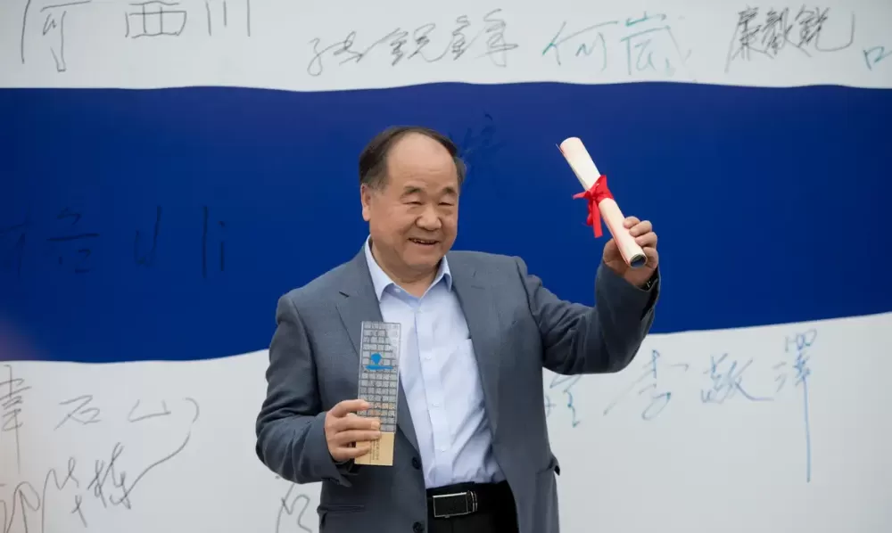 © Reuters/Wei liang/Arquivo/Proibida reprodução
