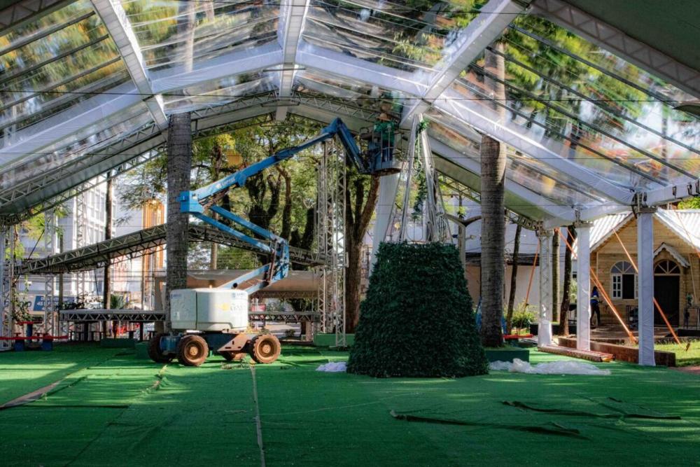 (Foto: Divulgação)