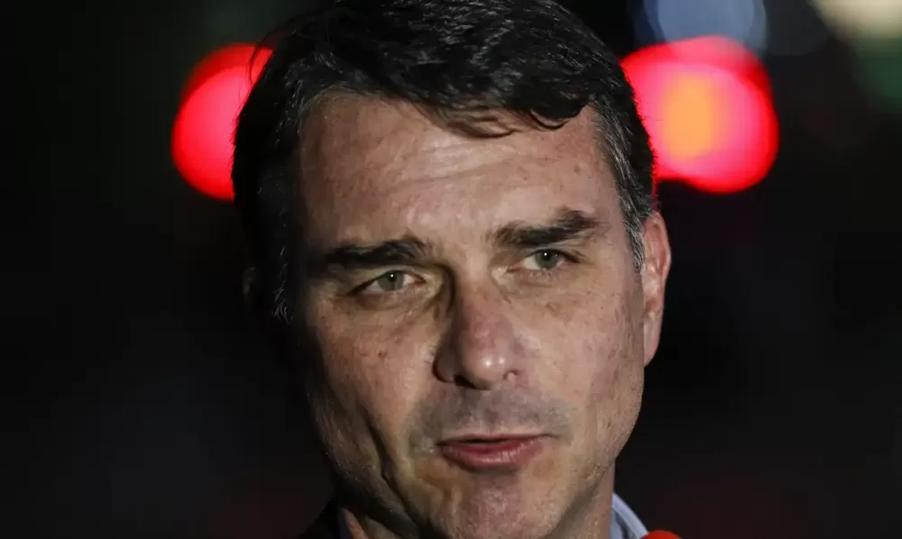 © Bruno Peres/Agência Brasil