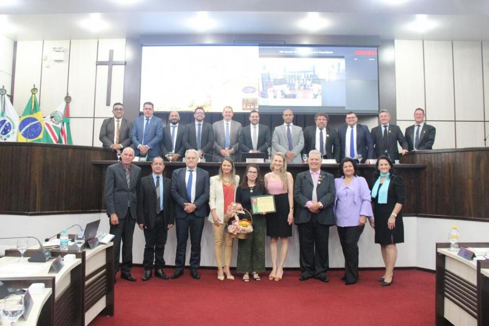 (Foto: Divulgação)