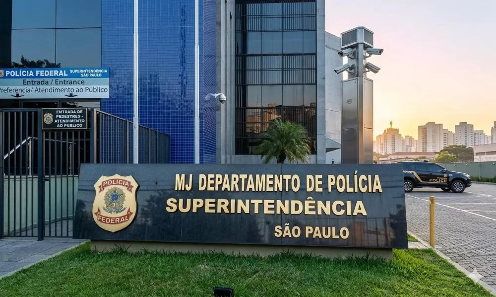 Imagem Gerada por IA