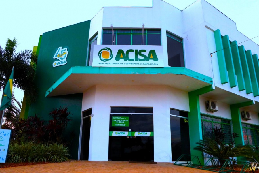 (Foto: Divulgação)