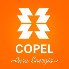 Startups têm até 15 de junho para se inscrever em programa de soluções ao setor elétrico da Copel