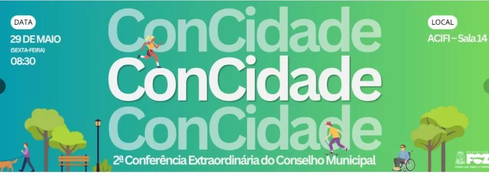 Assessoria