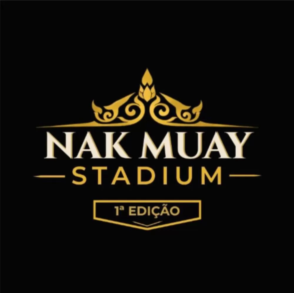 Ginásio Vila Gaúcha sediará a 1ª edição do Nak Muay Stadium