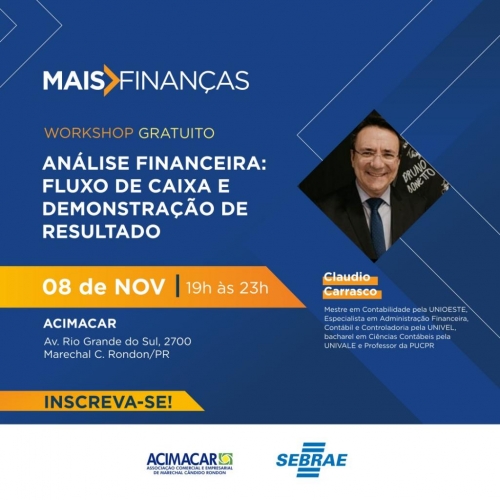 (Foto: Divulgação)