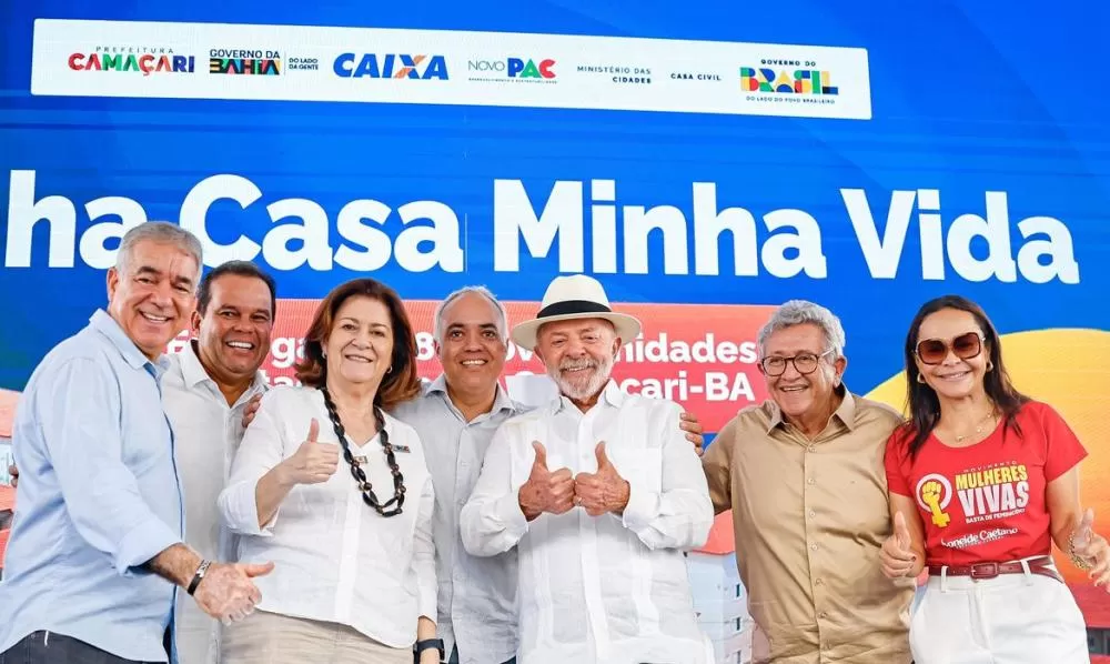 © SEAUD/PR