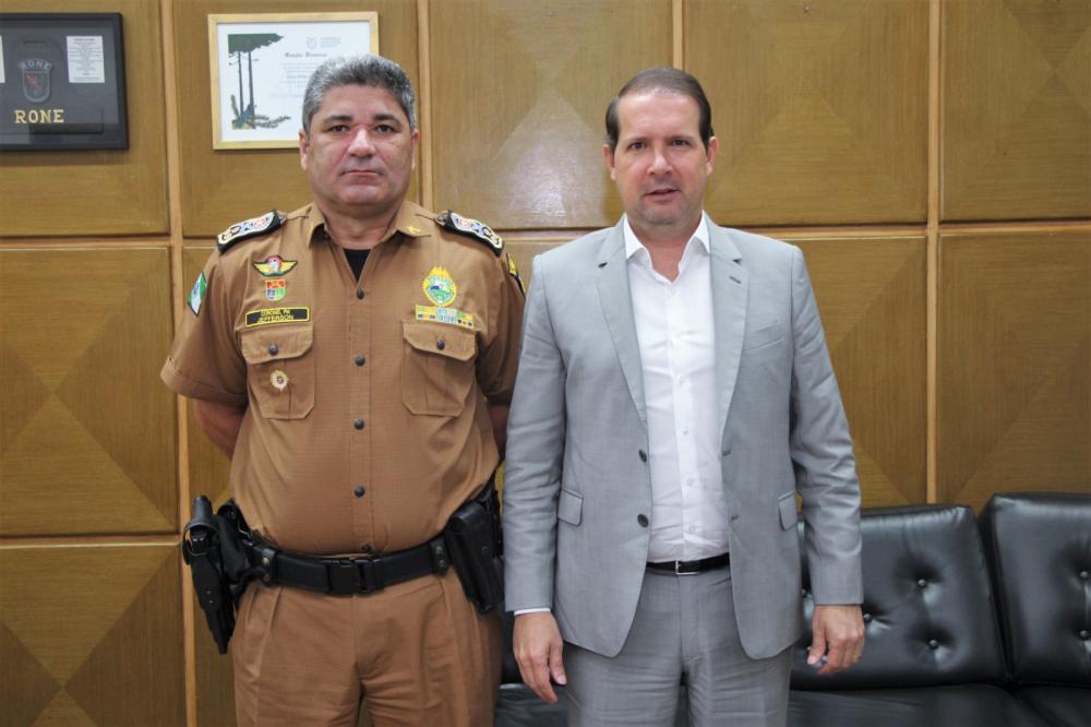 (Foto: Divulgação)