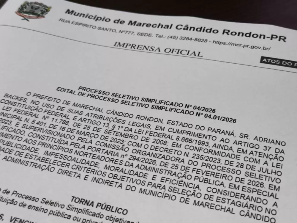 Assessoria