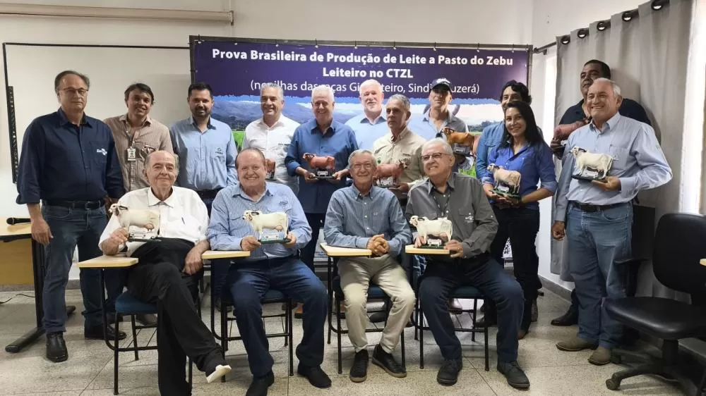 Foto: Juliana Caldas