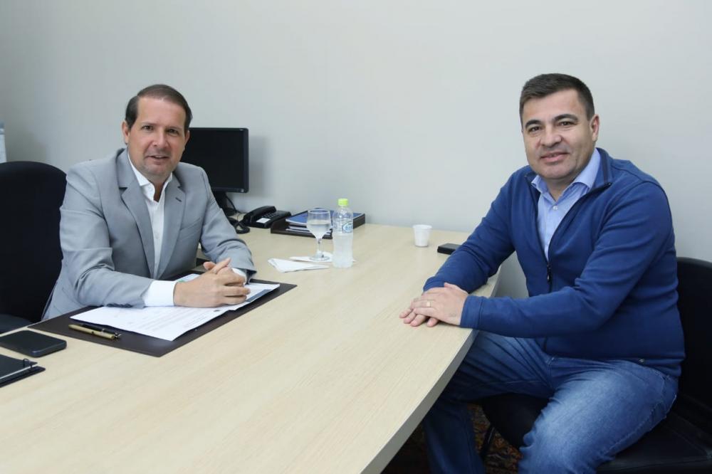 (Foto: Divulgação)