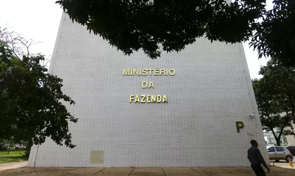 © Marcelo Camargo/Agência Brasil