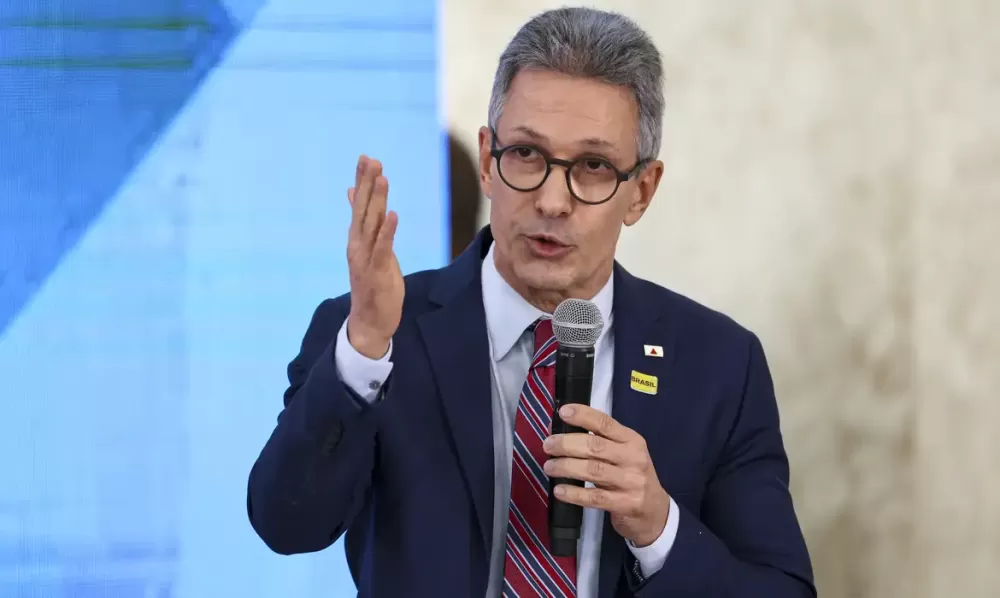 © Marcelo Camargo/Agência Brasil