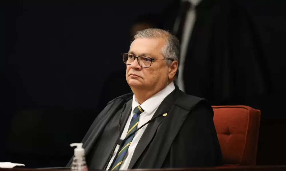 © Fabio Rodrigues-Pozzebom/ Agência Brasil