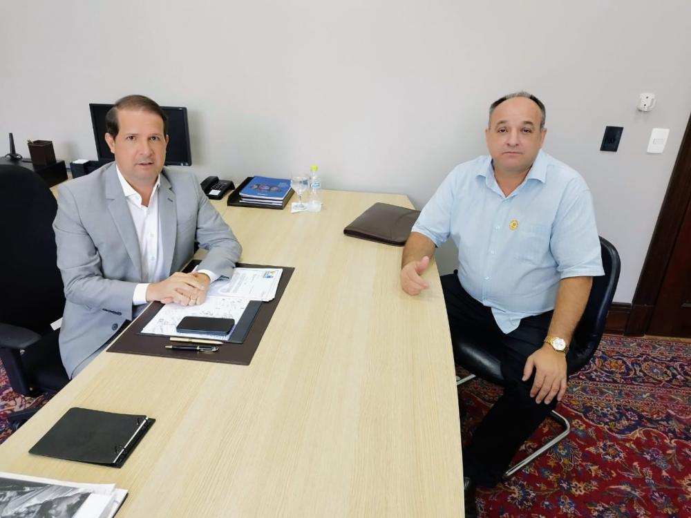 (Foto: Divulgação)