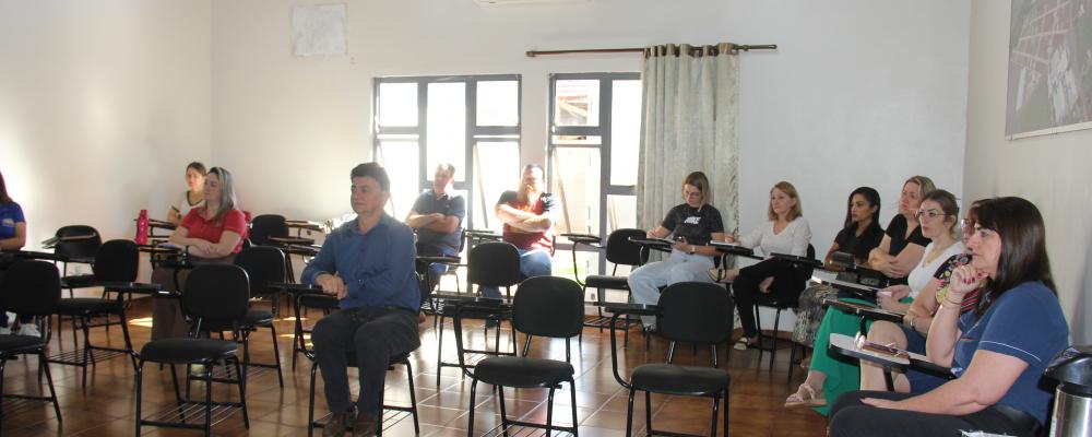 (Foto: Divulgação)