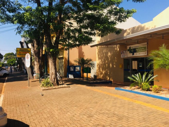 (Foto: Divulgação)