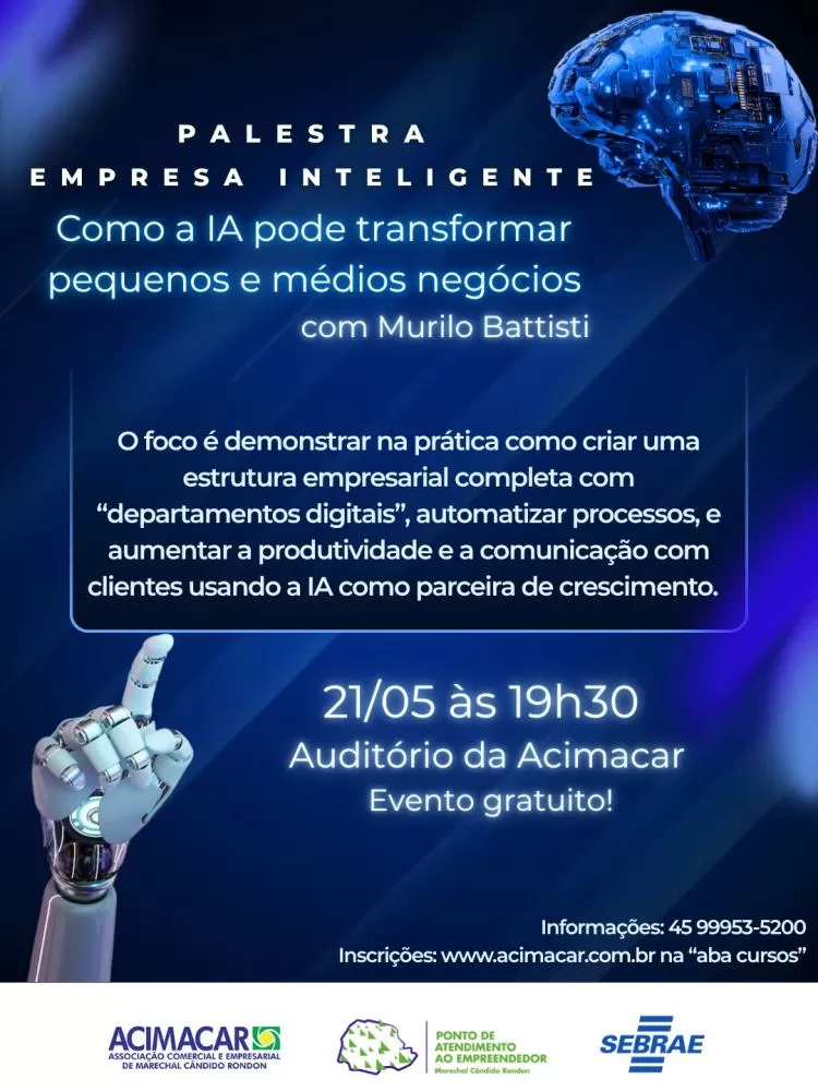 Assessoria