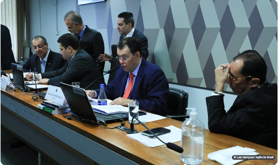 Lula Marques/Agência Brasil