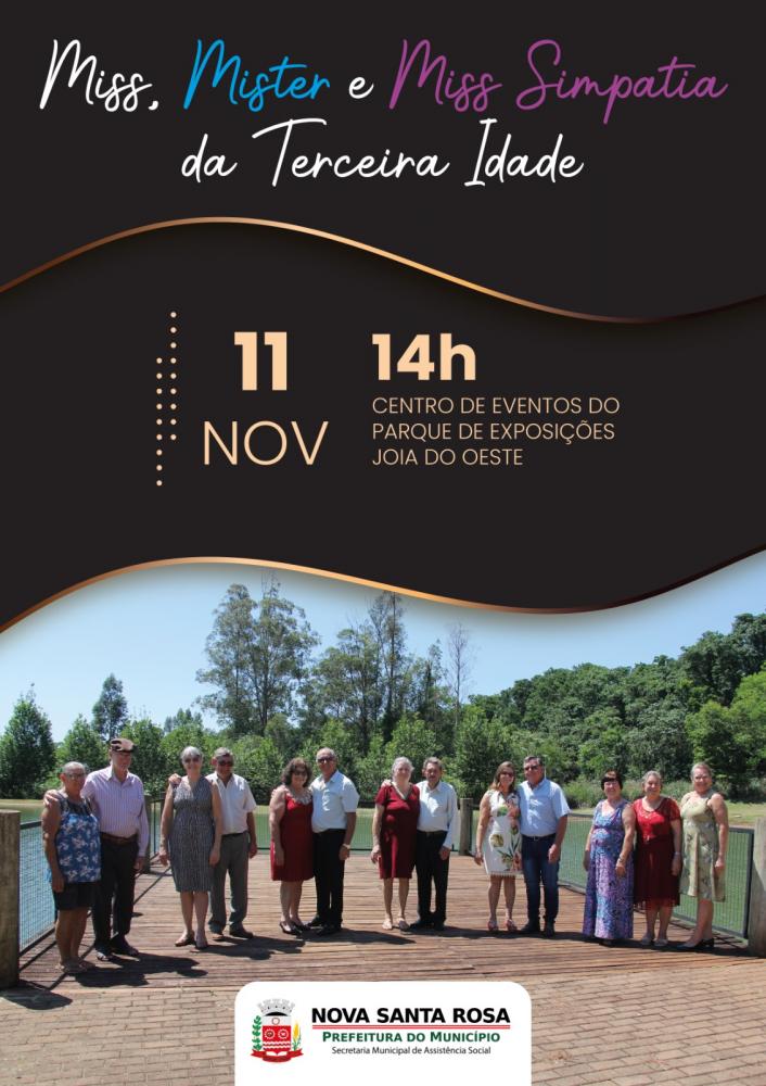 (Foto: Divulgação)