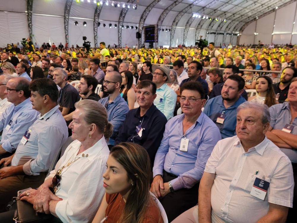 (Foto: Divulgação)