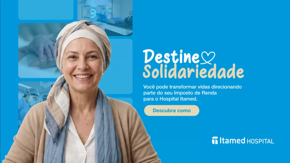 Recursos serão destinados a projetos sociais que beneficiam crianças, recém-nascidos e idosos